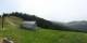 Balderschwang Do. 27.8.