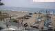 Castelldefels Do. 27.8.