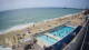 Badalona Do. 27.8.