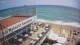 Badalona Do. 27.8.