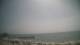 Vilassar de Mar Do. 27.8.