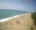 Pineda de Mar Do. 27.8.