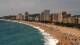 Platja d'Aro Do. 27.8.