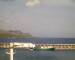 Llançà Do. 27.8.