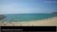 Arenys de Mar Do. 27.8.
