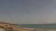 Alcossebre Do. 27.8.