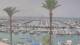 Moraira Do. 27.8.