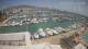 Altea Do. 27.8.