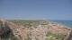 Faro de Cullera Do. 27.8.