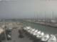 Cervia Do. 27.8.