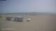 Puerto Rey Do. 27.8.