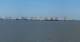 Bremerhaven Do. 27.8.