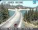 Redding, Kalifornien Do. 27.8.