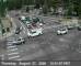South Lake Tahoe, Kalifornien Do. 27.8.