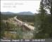 Truckee, Kalifornien Do. 27.8.