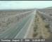 Inyokern, Kalifornien Do. 27.8.