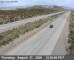 Mojave, Kalifornien Do. 27.8.