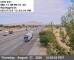 Victorville, Kalifornien Do. 27.8.