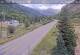 Silverton, Colorado Do. 27.8.