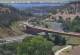 Durango, Colorado Do. 27.8.