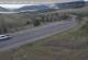 La Veta Pass, Colorado Do. 27.8.