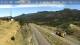 Trinidad, Colorado Do. 27.8.