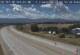 Penrose, Colorado Do. 27.8.