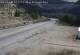 Leadville, Colorado Do. 27.8.