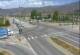 Woody Creek, Colorado Do. 27.8.