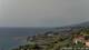 Cipressa Do. 27.8.