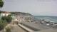 Diano Marina Do. 27.8.