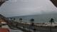 Pietra Ligure Do. 27.8.
