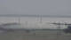 Ostseebad Damp Do. 27.8.