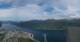 Åndalsnes Do. 27.8.