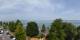 Évian-les-Bains Do. 27.8.
