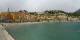 Menton Do. 27.8.