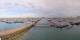 Le Havre Do. 27.8.