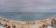 Étretat Do. 27.8.