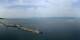 Thonon-les-Bains Do. 27.8.