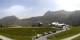 Valmorel Do. 27.8.