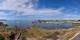 Concarneau Do. 27.8.