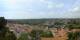 Béziers Do. 27.8.