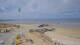 Gouville-sur-Mer Do. 27.8.