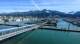 Seward, Alaska Do. 27.8.