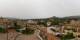 Aubagne Do. 27.8.