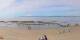 Saint-Brevin-les-Pins Do. 27.8.