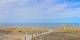 Noirmoutier Do. 27.8.