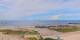 Batz-sur-Mer Do. 27.8.