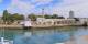 Lorient Do. 27.8.