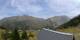 Vaujany Do. 27.8.
